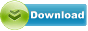 Download Shutdown7 2.3.3.0